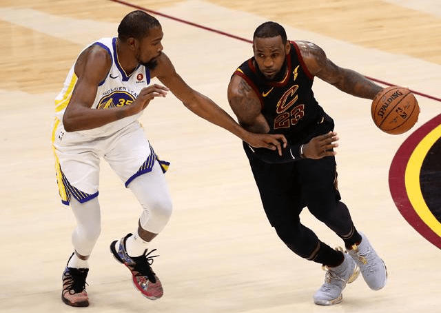 爱游戏网页版登录入口-关于战区更新：南北对决将谁获胜？的信息