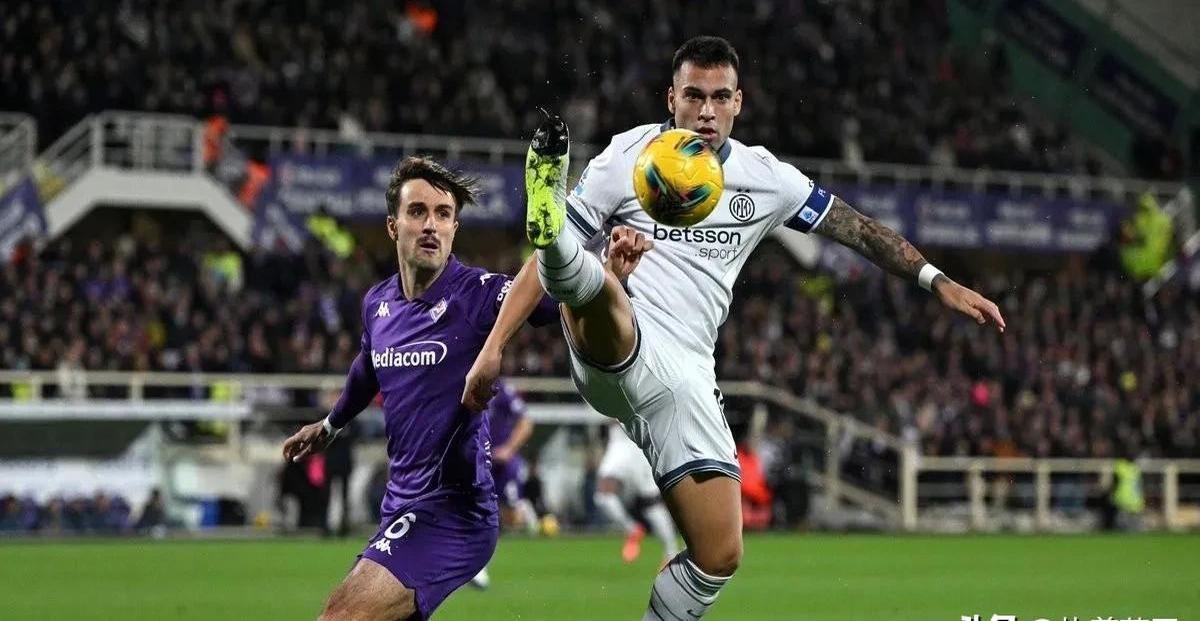 爱游戏登录入口-关于佛罗伦萨连胜止步,遭遇惨败的信息