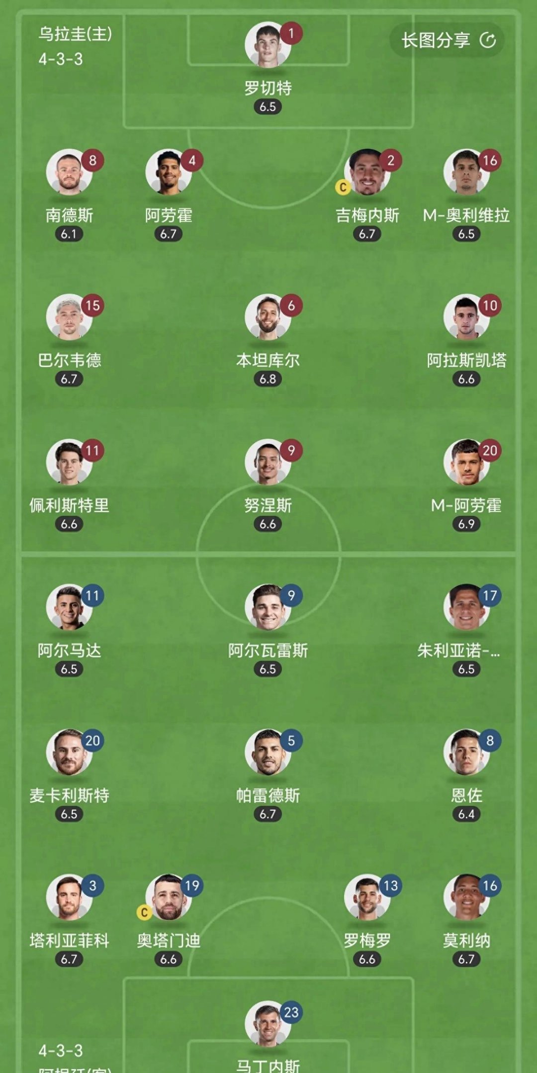 爱游戏网页版登录入口-南美精英对阵,球场上对决胜负难分