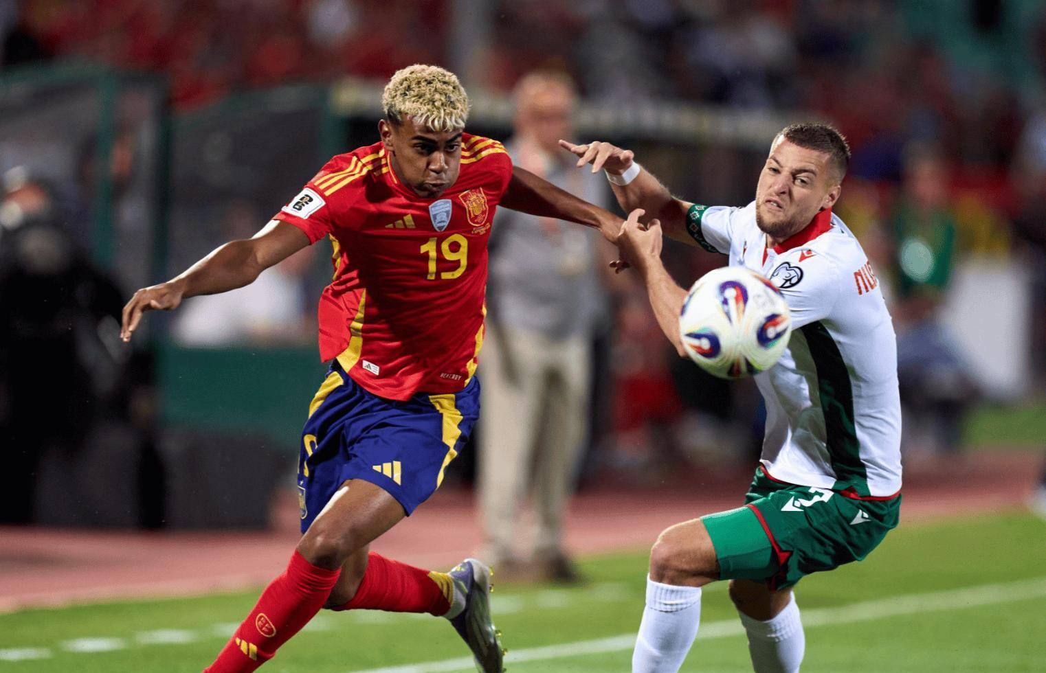 爱游戏app下载地址-比利时队惨遭爆冷，小组出线受阻