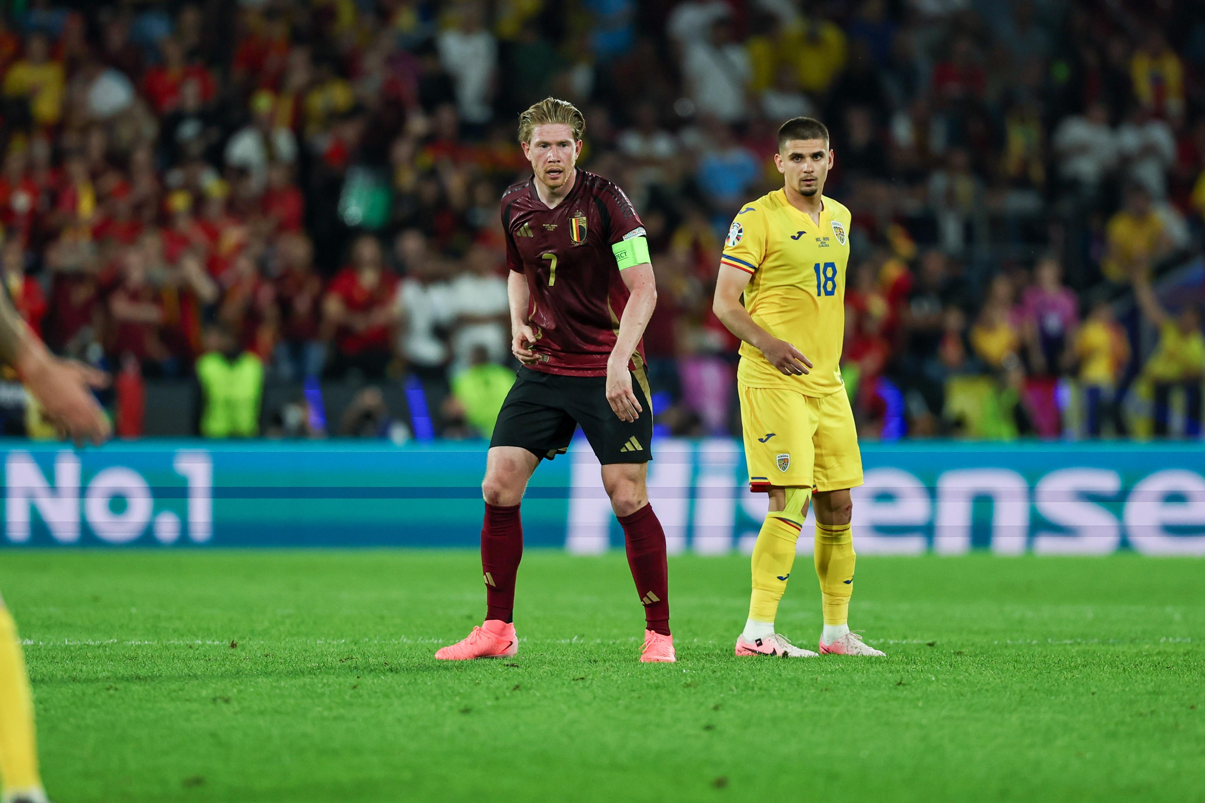 爱游戏app下载地址-比利时队惨遭爆冷，小组出线受阻