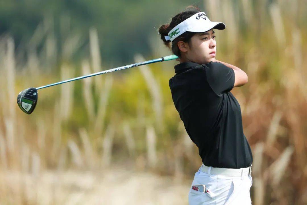 爱游戏在线登录-法国选手全力以赴，绽放出自信光芒的简单介绍