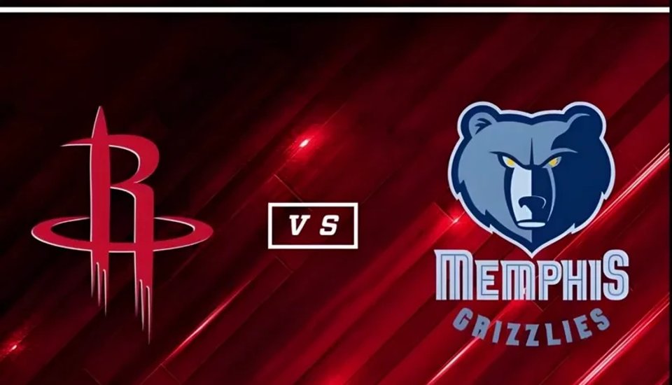 爱游戏网站入口-包含灰熊主帅宣布辞职,球队命运将何去何从的词条