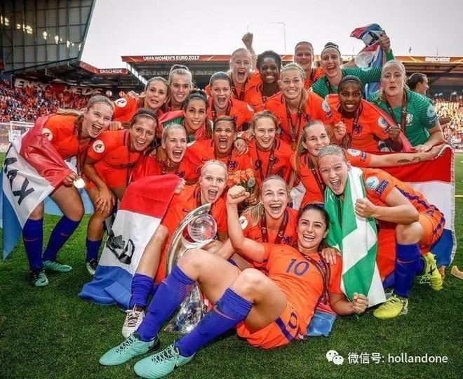 爱游戏地址-包含精英之争:世界女足名将集结争夺荣耀的词条