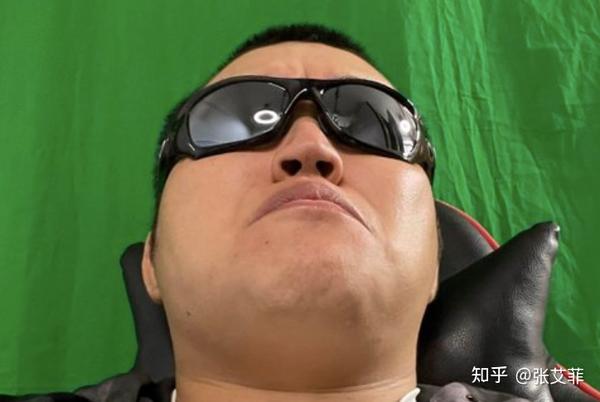 哥斯达黎加队再次告负,小组出线前景黯淡的简单介绍