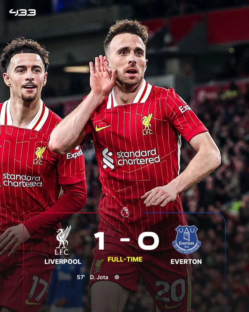 爱游戏下载-关于利物浦胜多特蒙德,英超传统劲旅再进一步的信息