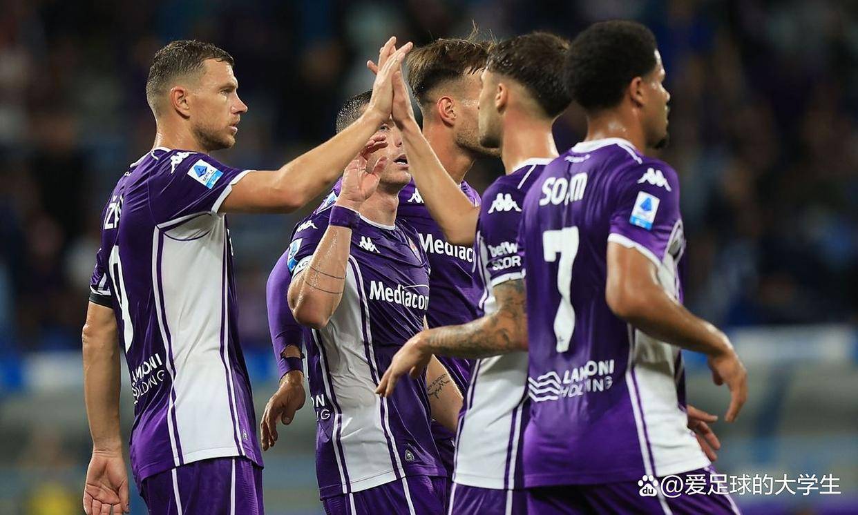爱游戏地址-包含佛罗伦萨主场失利,争议判罚成比赛转折的词条