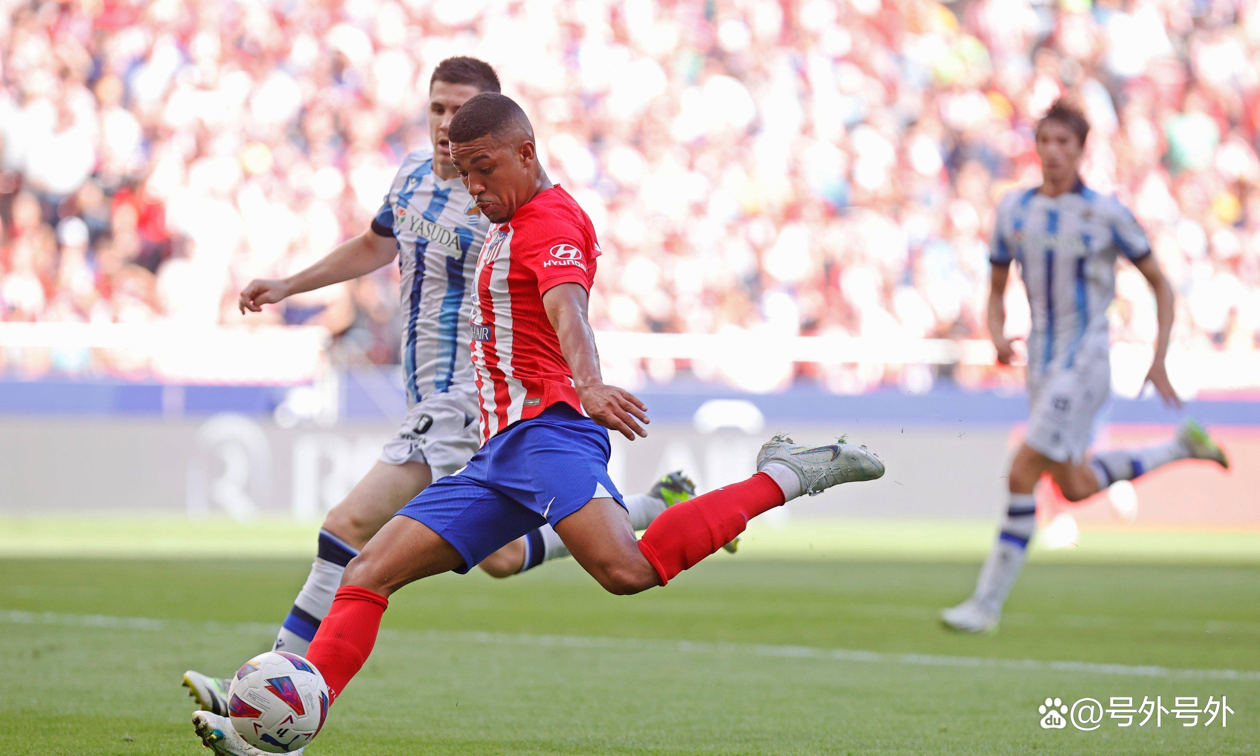 爱游戏地址-包含佛罗伦萨主场失利,争议判罚成比赛转折的词条