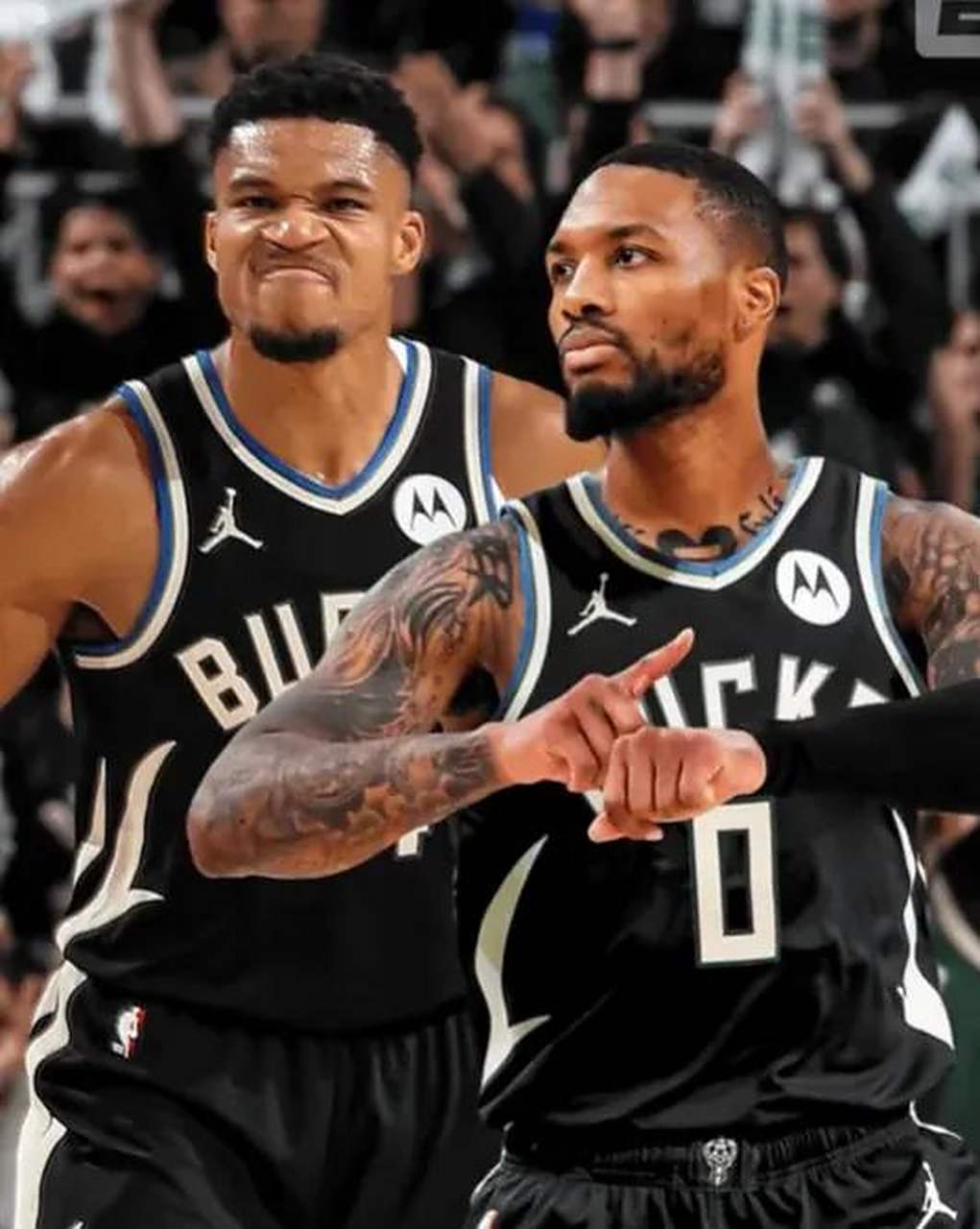 爱游戏直播-包含雄鹿交易谣言不断,新赛季他们将如何应对?的词条