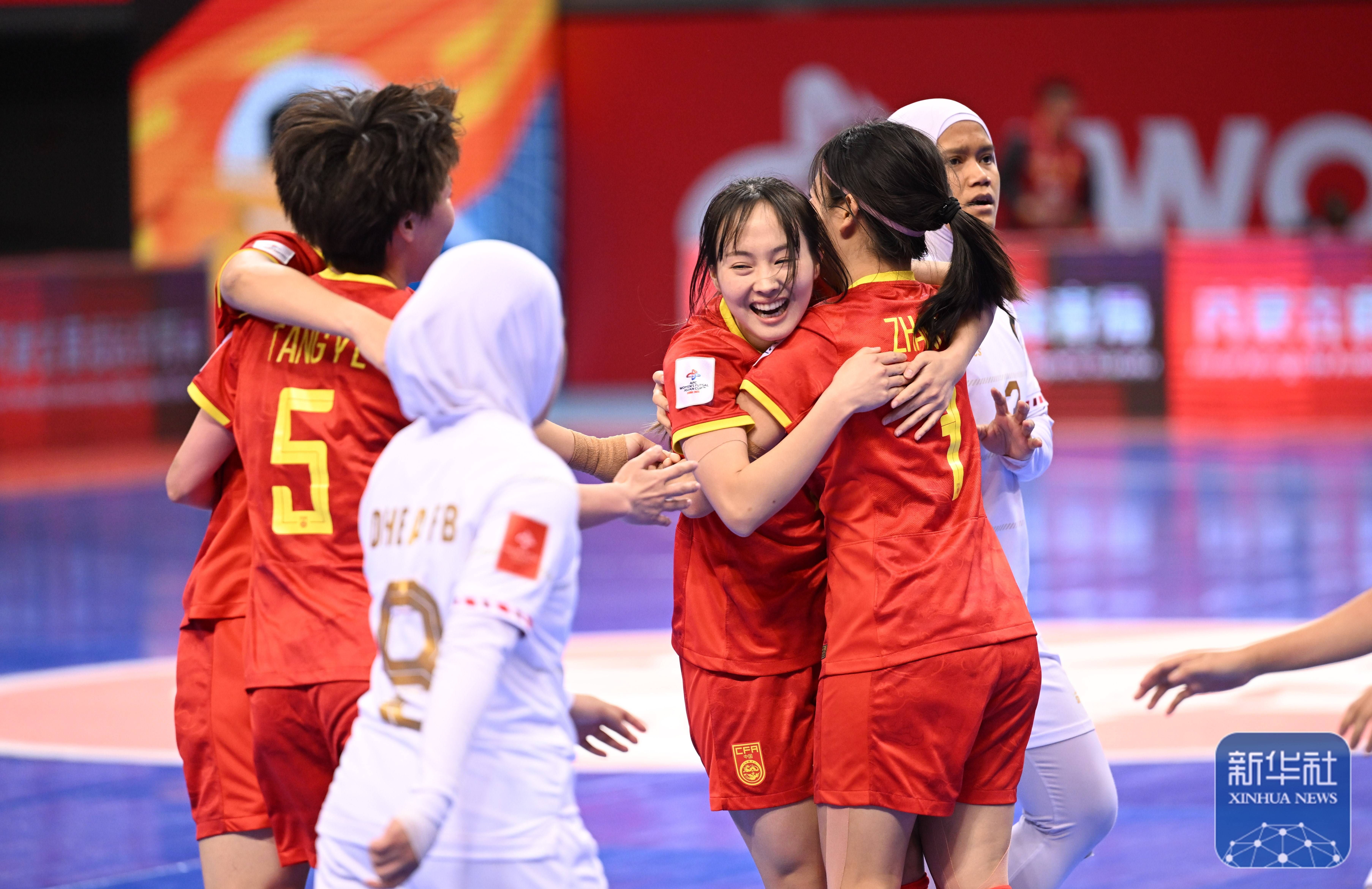 爱游戏app下载-争奇斗艳!亚洲足球强队之间的对抗