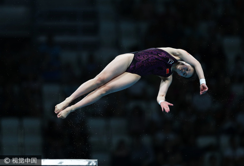 爱游戏教练-马来西亚射击选手稳定发挥,夺得金牌