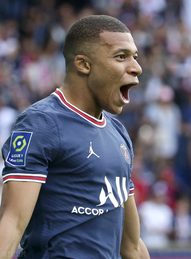 爱游戏官方登录入口-巴黎主教练赛前表态信心满满