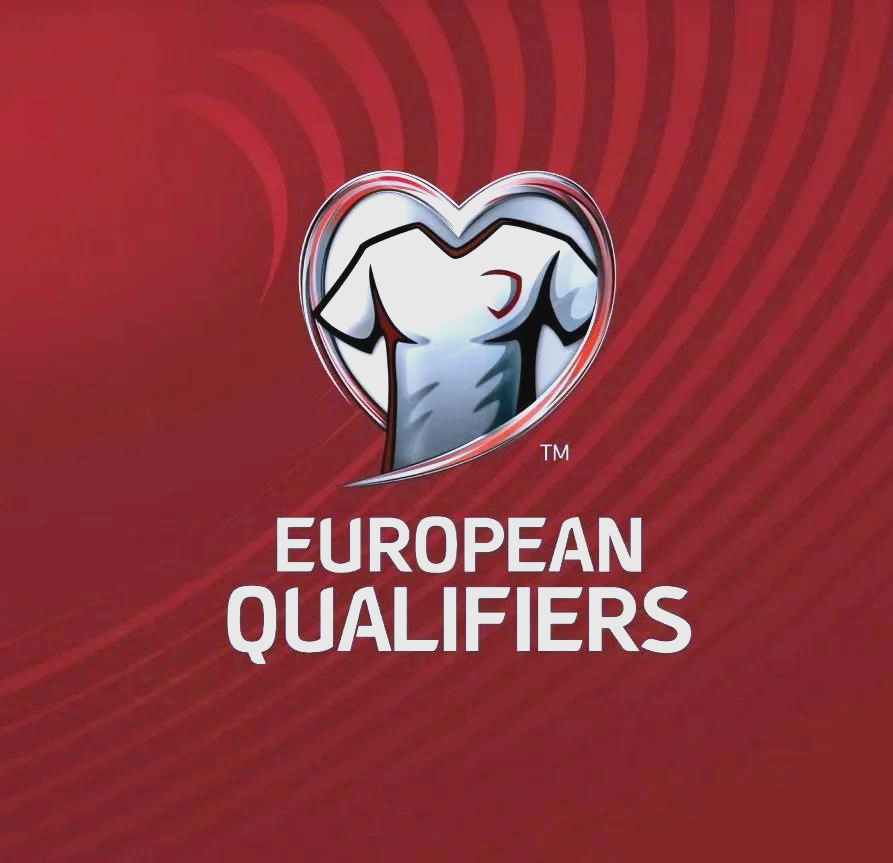 爱游戏官网-欧预赛:德国队强势崛起,领跑小组的简单介绍