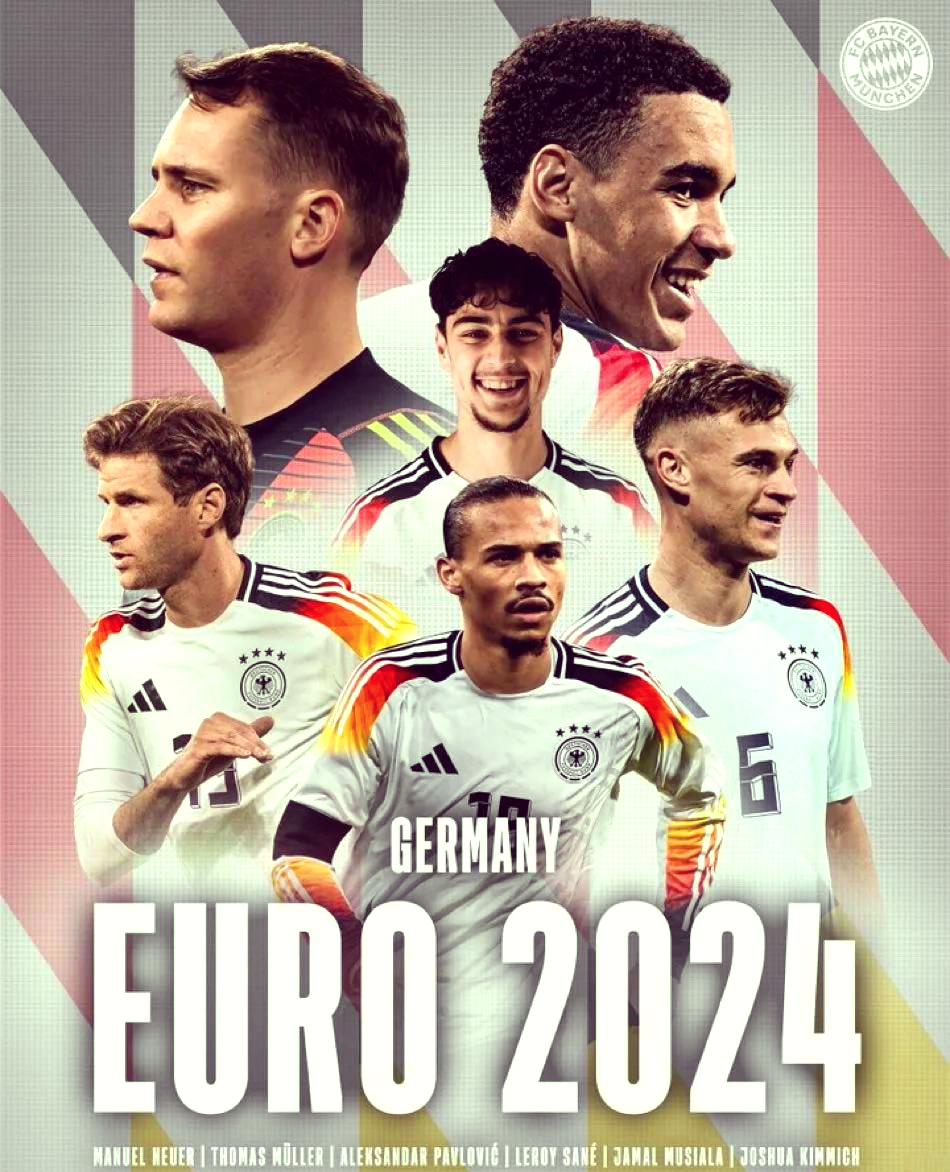 爱游戏官网-欧预赛:德国队强势崛起,领跑小组的简单介绍