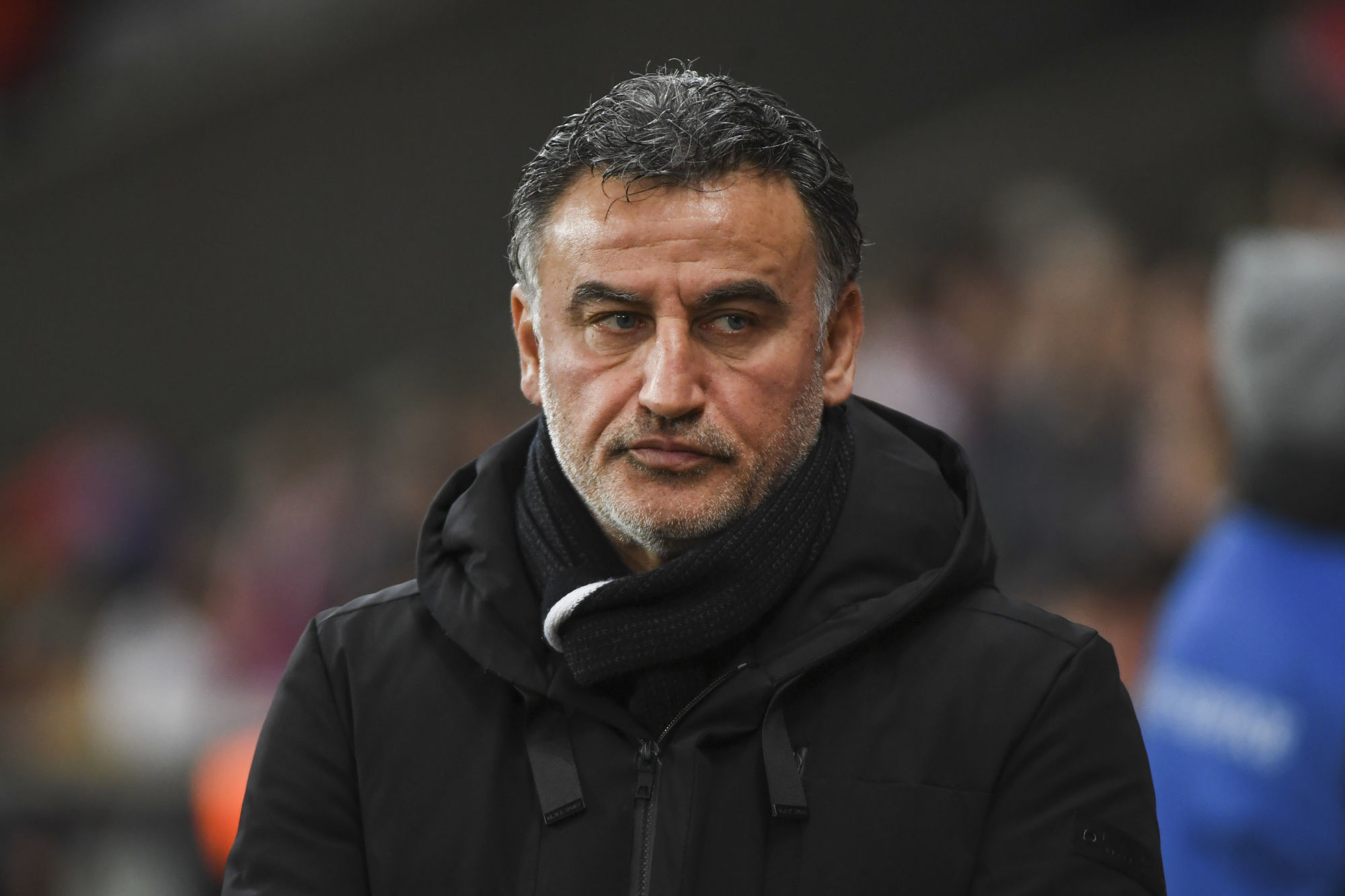 爱游戏课程-欧洲豪门教练摘得年度最佳教练奖