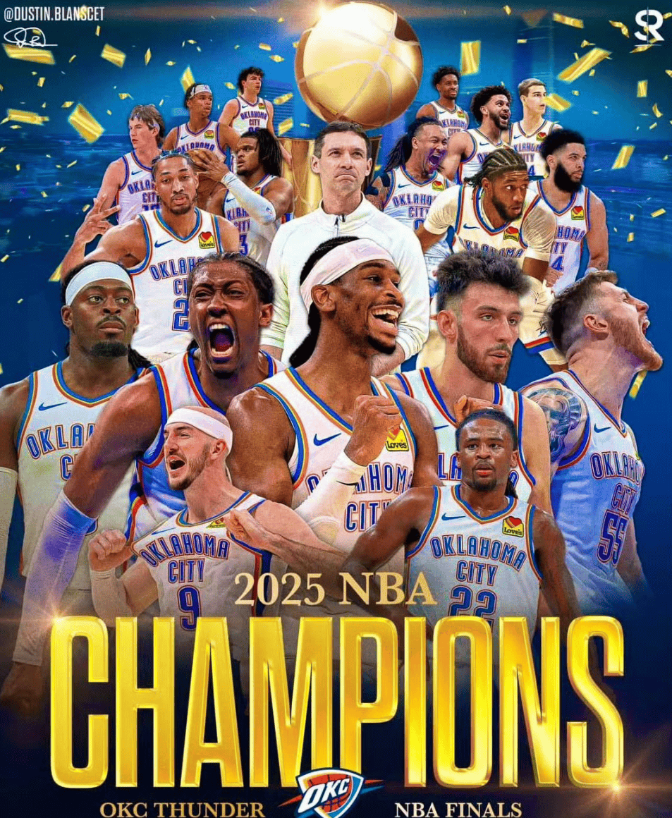 爱游戏官网登录网址-热门球队阵容完备，摧枯拉朽的简单介绍