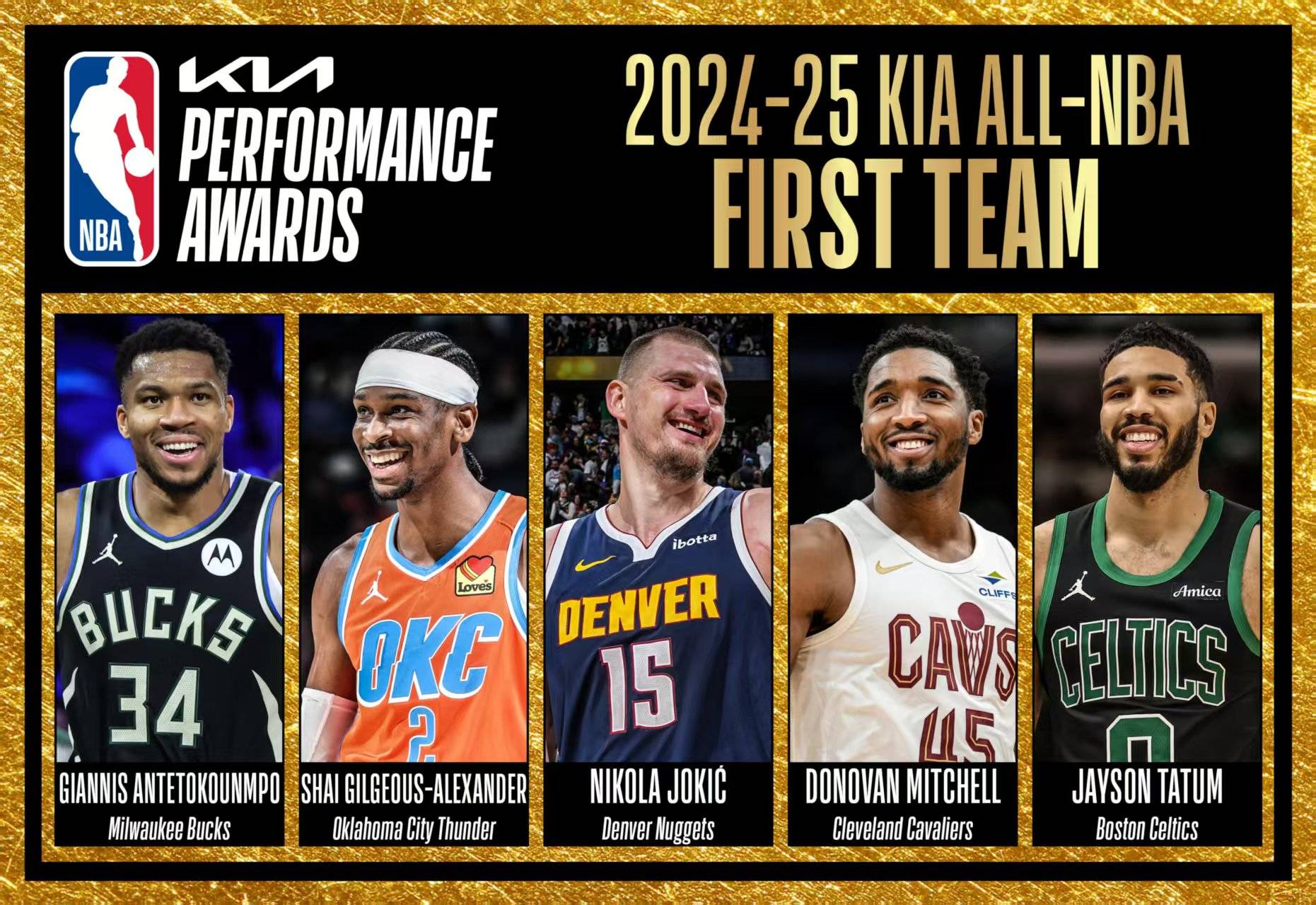 爱游戏官网登录网址-热门球队阵容完备，摧枯拉朽的简单介绍