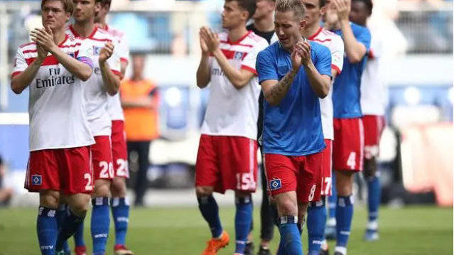 爱游戏娱乐-萨索洛击败对手，实力得到认可