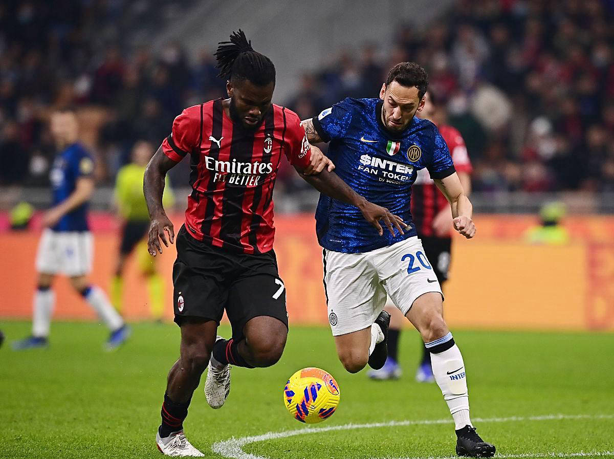 爱游戏平台-包含博洛尼亚主场大胜,士气大振提振保级信心的词条