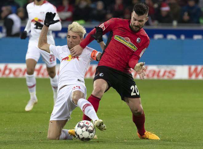 爱游戏平台-包含博洛尼亚主场大胜,士气大振提振保级信心的词条