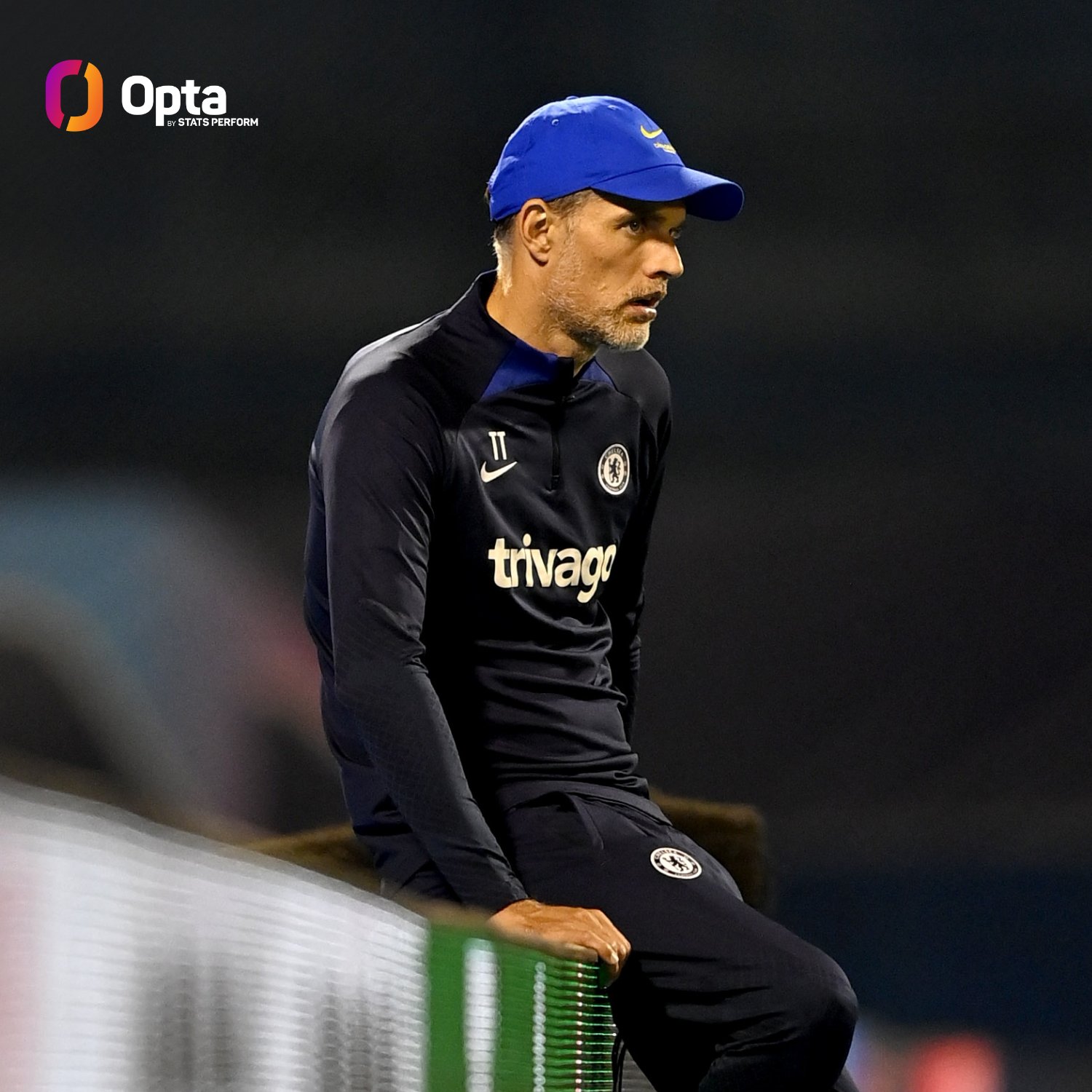 爱游戏官网登录网址-包含河北华夏幸福客场输给成都谢菲联,遭遇连败的词条