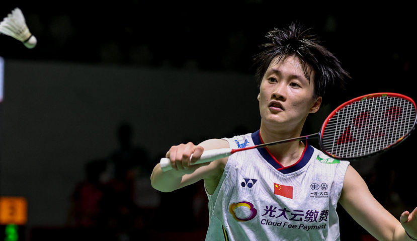 爱游戏在线-南非选手勇夺亚军,成为焦点