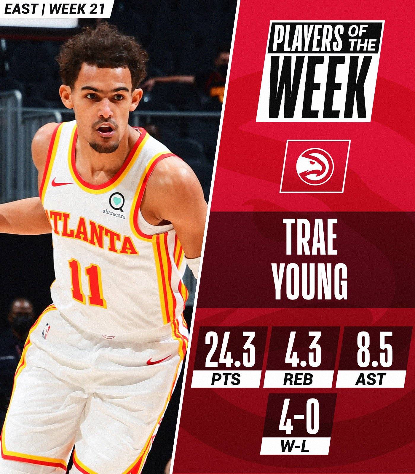 爱游戏平台-拓荒者横扫老鹰,利拉德全场独得35分