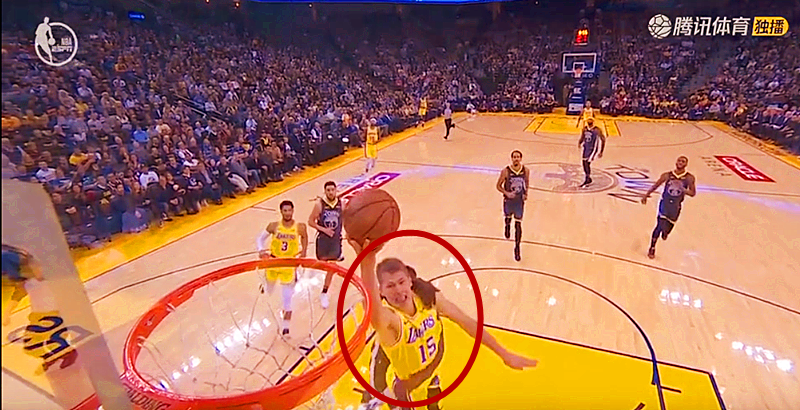 爱游戏官网登录网址-精彩打斗令人惊叹,胜负未知让人期待的简单介绍