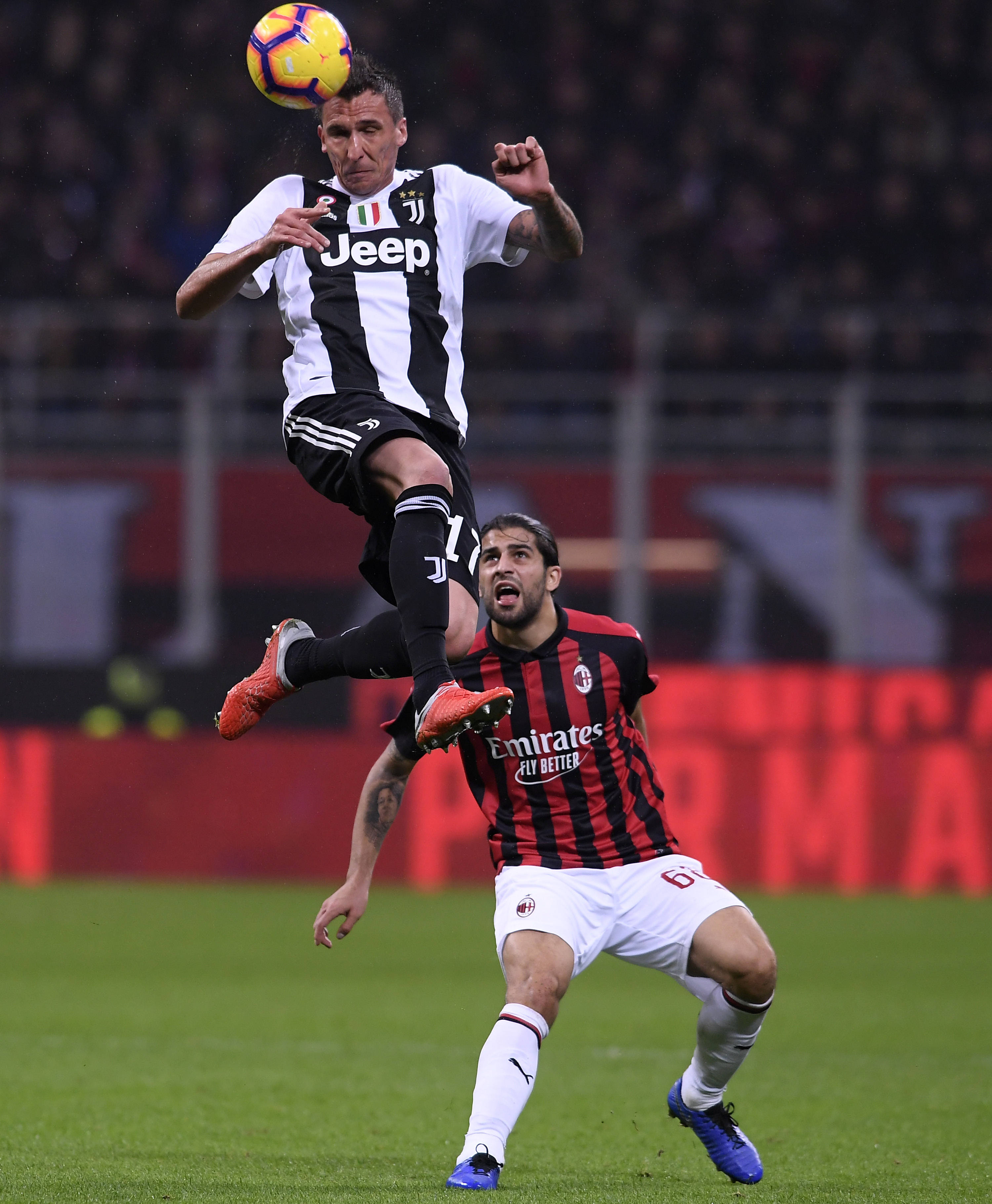 爱游戏地址-关于AC米兰主场击败对手,稳定领先位置牢固榜首的信息