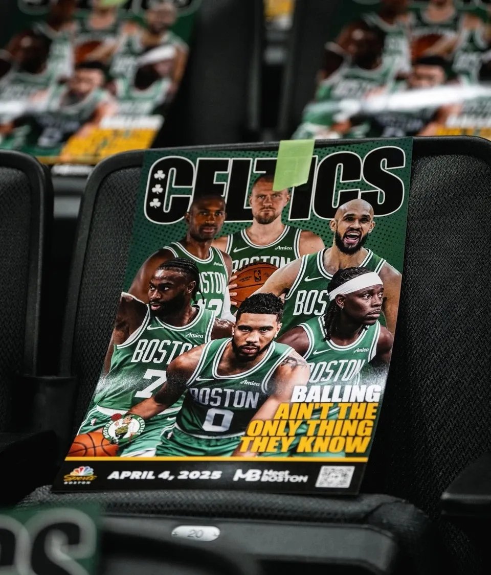 爱游戏官网app-老鹰大胜凯尔特人,取得三连胜