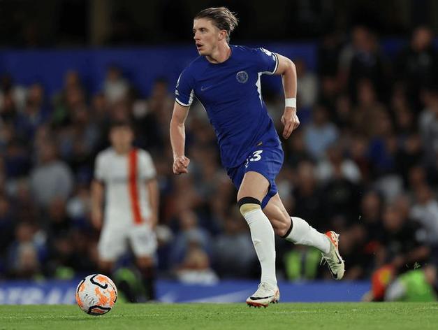 爱游戏培训-斯图加特队青训培养大腿球员崭露头角的简单介绍