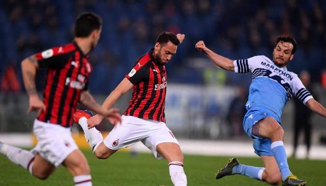 爱游戏官方登录入口-强队频频失误,实力派球队低迷