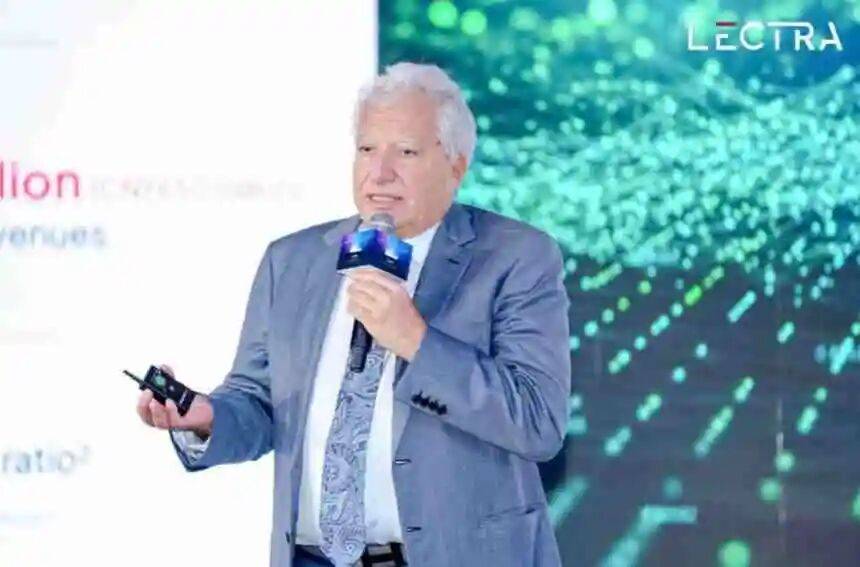 爱游戏教练-包含智慧对决!天津力克浙江,书写新的辉煌的词条