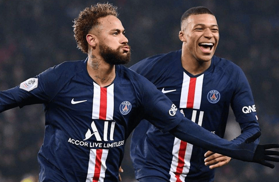 爱游戏app下载-包含法甲赛场上球队实力对比悬殊的词条