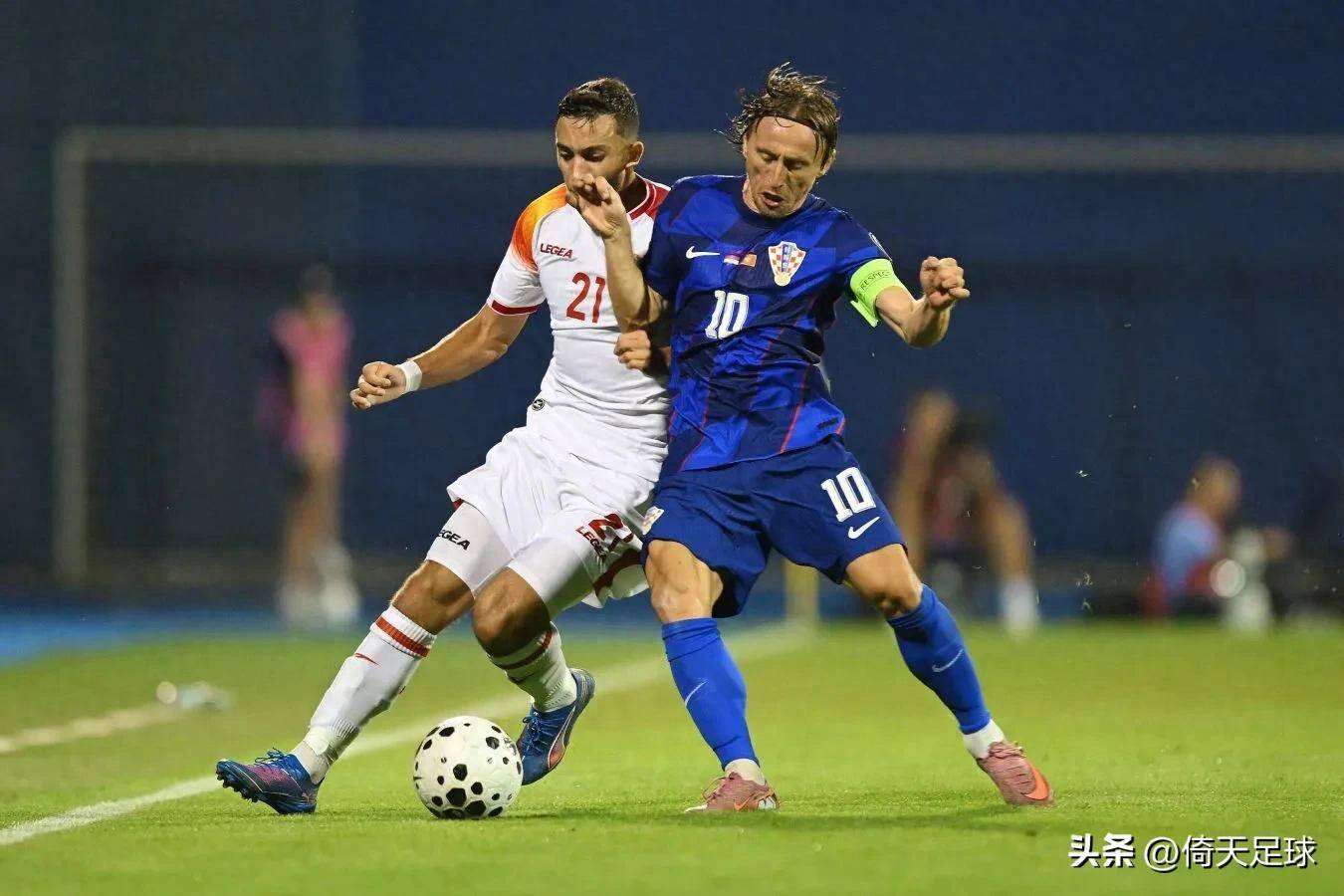 爱游戏网页版入口-克罗地亚队遗憾止步,捷克队晋级强的简单介绍