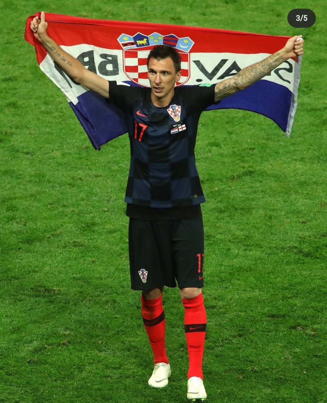 爱游戏网页版入口-克罗地亚队遗憾止步,捷克队晋级强的简单介绍