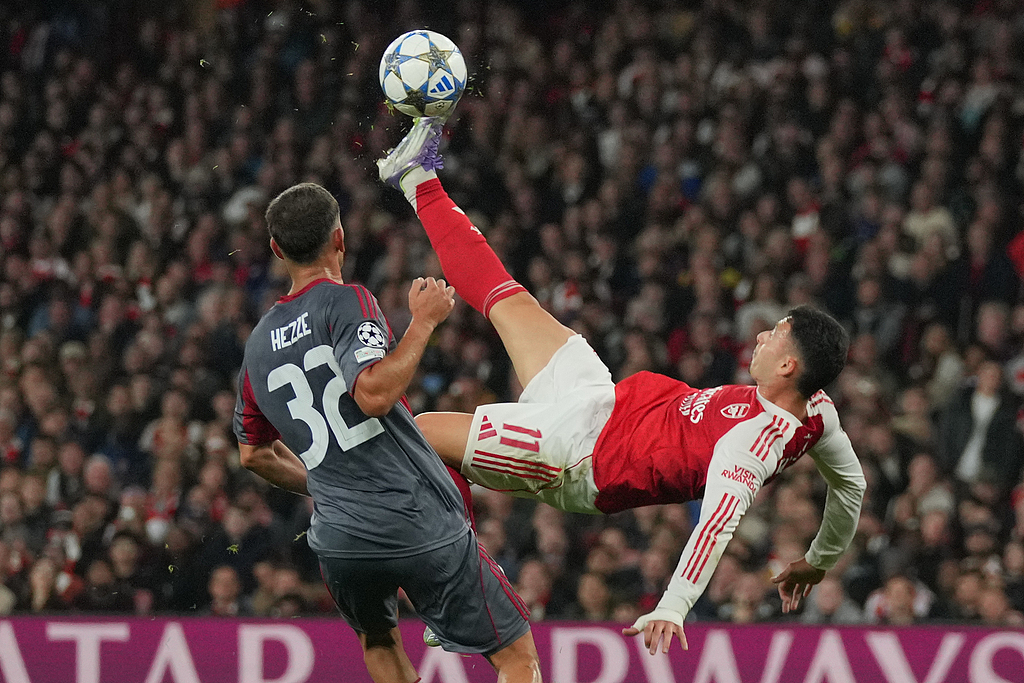 爱游戏竞技-阿森纳客场击败剑桥联,取得连胜的简单介绍