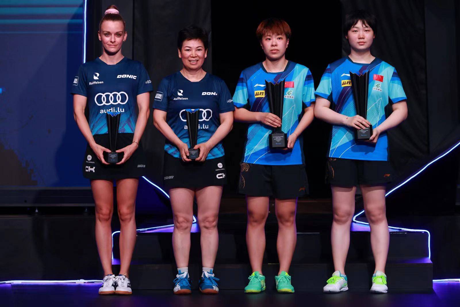 爱游戏官方登录入口-卢森堡选手激情夺冠,实力惊艳