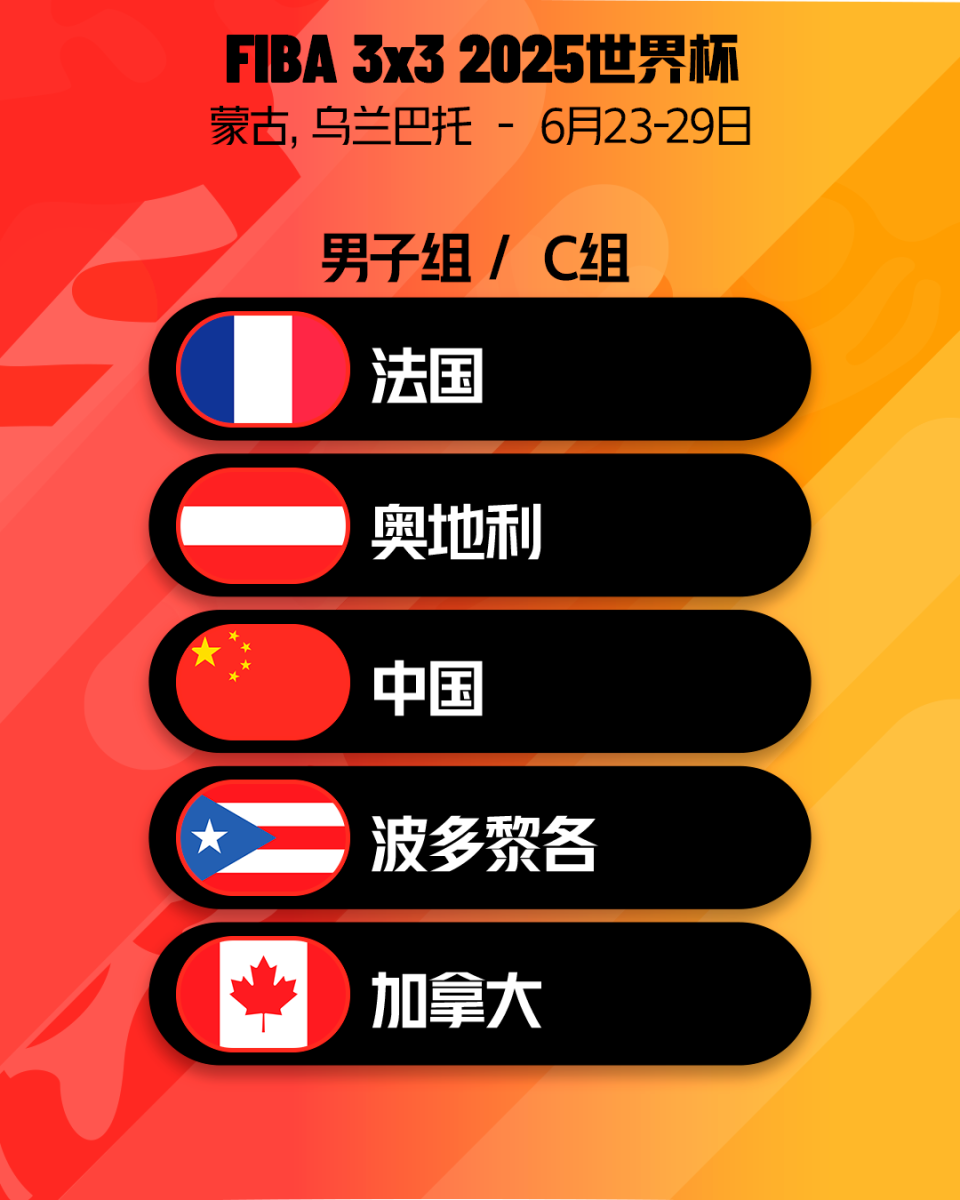 爱游戏官网-包含篮球世界杯最佳球员因私人原因宣布退出国家队的词条