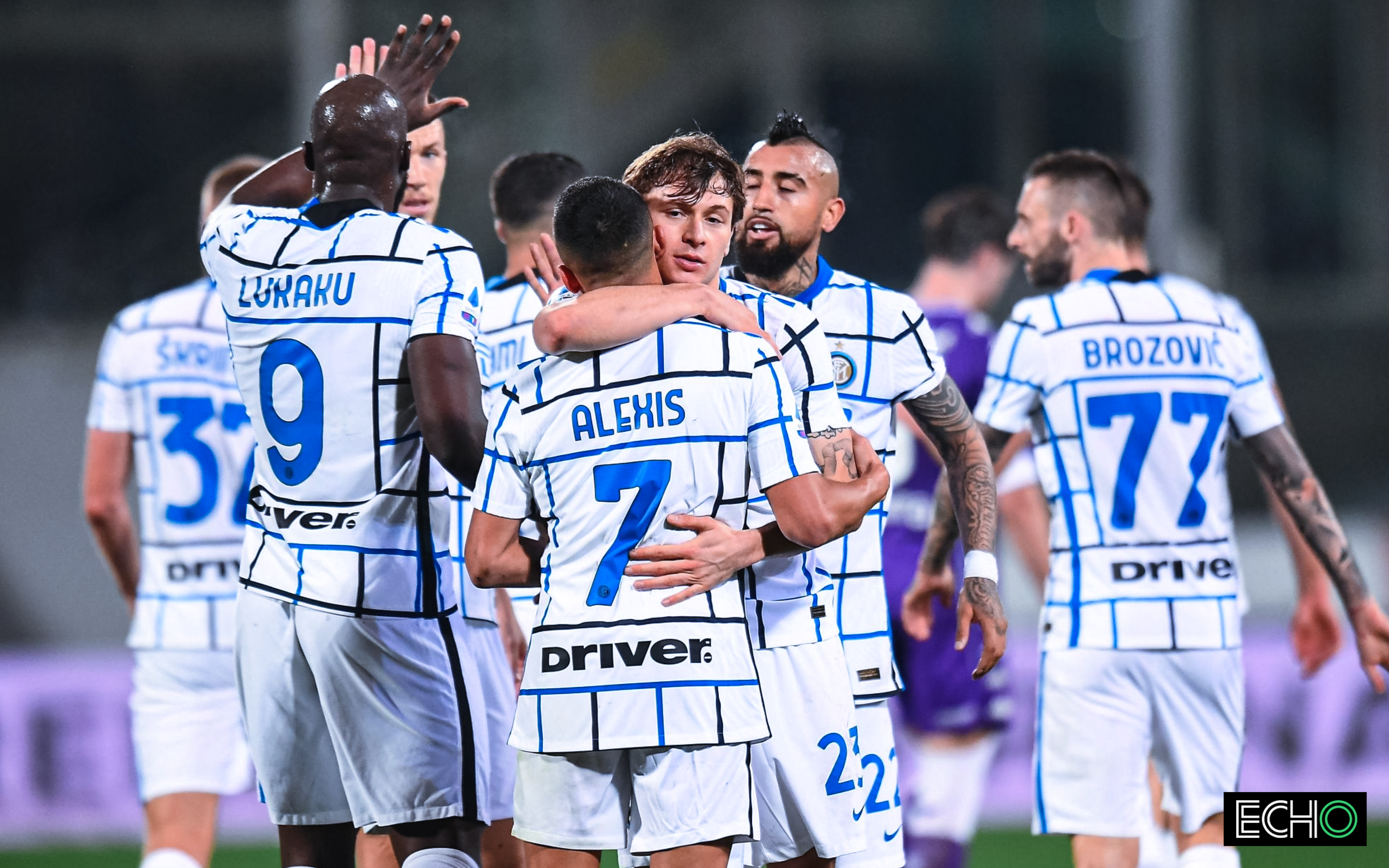 爱游戏网站入口-克罗托内小胜桑普多利亚，积分榜攀升的简单介绍