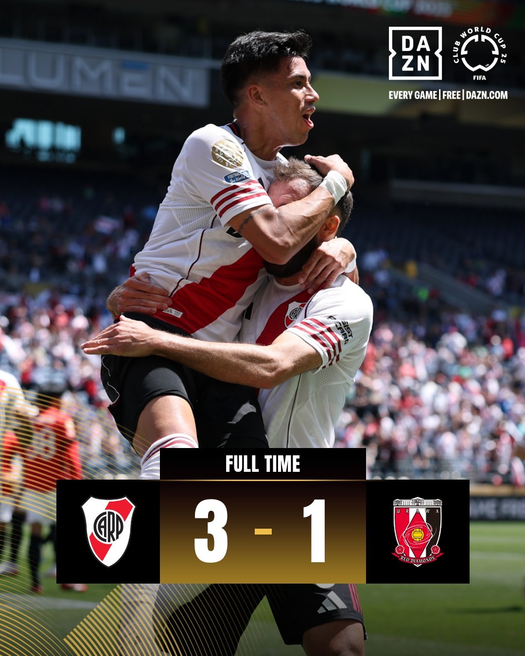 爱游戏视频-南特击败对手,取得重要比赛胜利的简单介绍