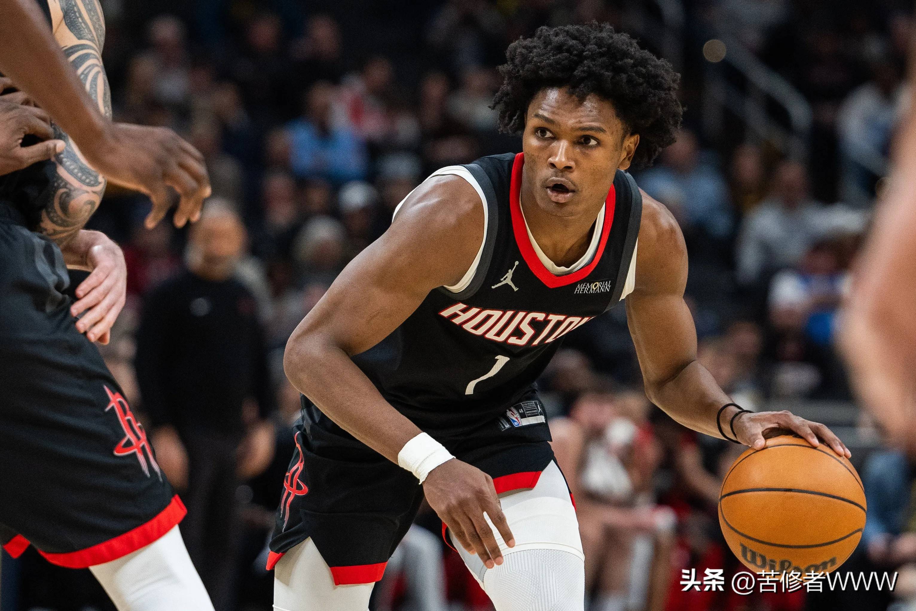 爱游戏网站-包含湖人三连胜！继续领先西部排名的词条