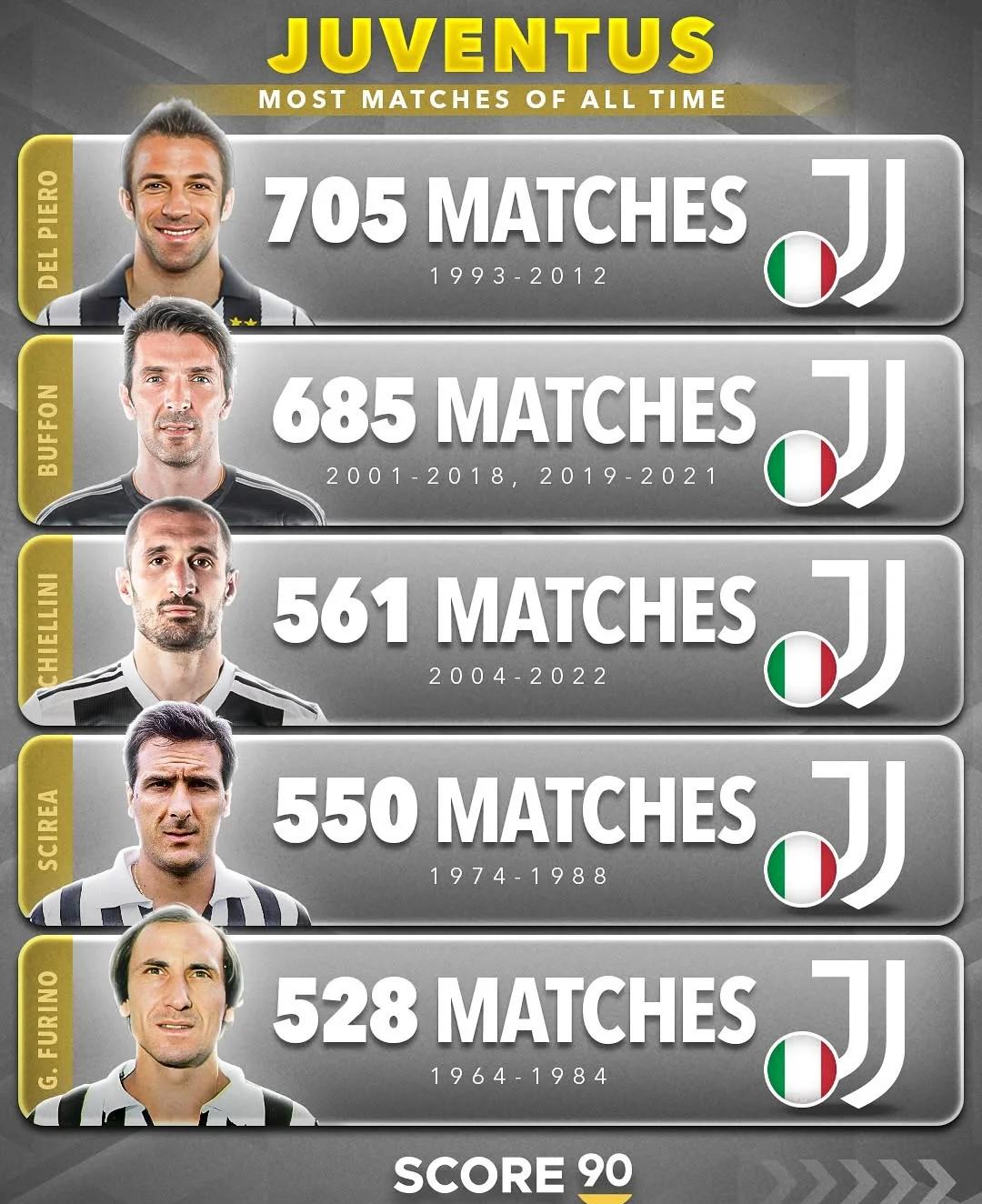 爱游戏app下载-尤文图斯主场大胜乌迪内斯,继续领跑积分榜!的简单介绍