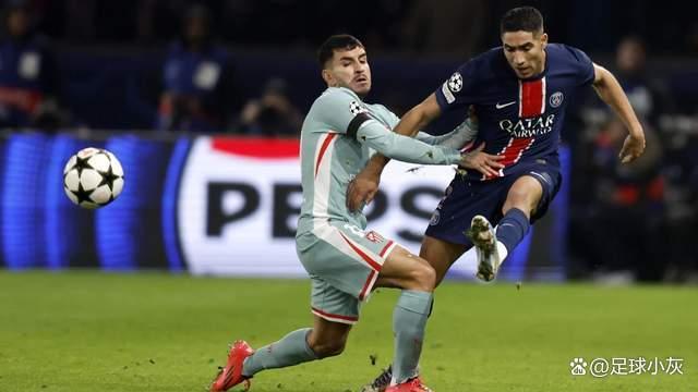 爱游戏课程-马德里竞技客场逆转,擒下关键胜利的简单介绍