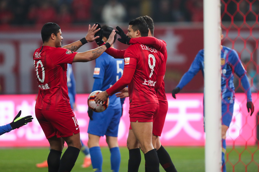 爱游戏app下载-澳大利亚球队连胜,亚冠资格赛中有惊无险