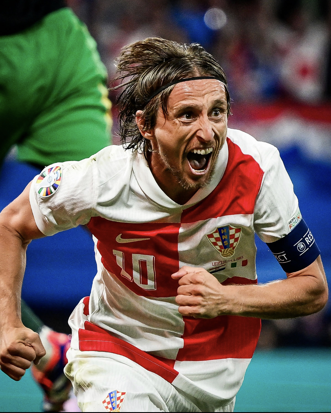 爱游戏地址-特立尼达和多巴哥淘汰格鲁吉亚，小组第一晋级的简单介绍